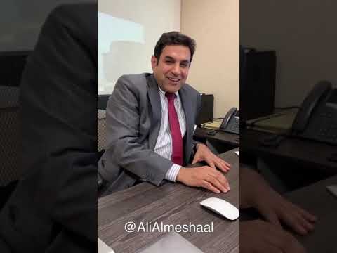 لايف ستايلشاهد: قِصّة البروفيسور السعودي "المشاوية" أحد أفضل 10 أطباء قلب في العالم149077/0