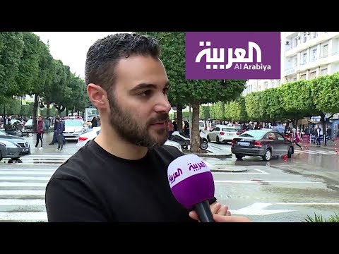 لايف ستايلشاهد:  العنف والتصنع في فيلم (منارة) للمخرج زين الكسندر149605/0