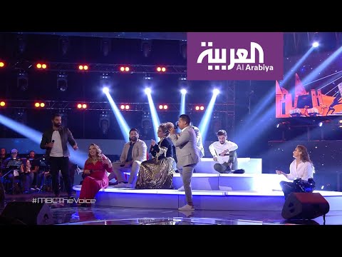 لايف ستايلشاهد: 24 مشتركًا يتنافسون على لقب أحلى صوت150010/0