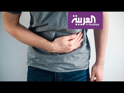 لايف ستايلشاهد: نصائح للتخلص من الإمساك العرضي والمزمن150173/0