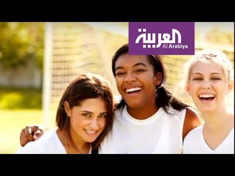 لايف ستايلشاهد: مراهقون مهددون بأمراض القلب150694/0