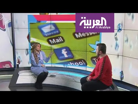 لايف ستايلشاهد: هل اهتزت ثقة المتابعين في نجوم السوشال ميديا ؟151185/0