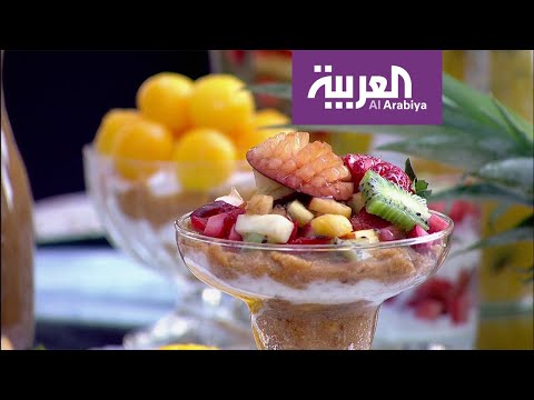 لايف ستايلشاهد: أهم الفواكه الموسمية وخصائصها الغذائية151186/0