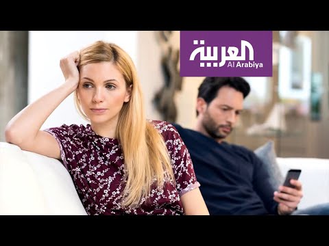 لايف ستايلشاهد: متى يغار الرجل من زوجته؟151187/0