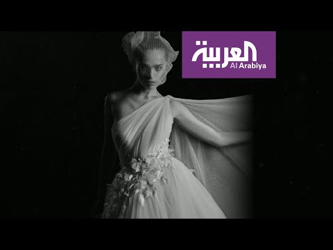 لايف ستايلشاهد: أفضل أزياء للمصممة اللبنانية ساندي نور152234/0