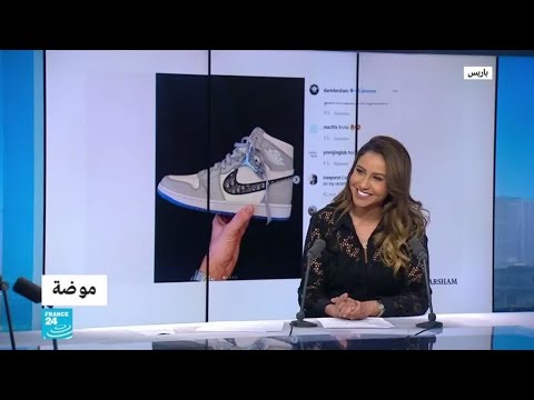 لايف ستايلشاهد: لماذا يدعو الإسبان إلى مقاطعة علامة "زارا" الشهيرة؟152500/0