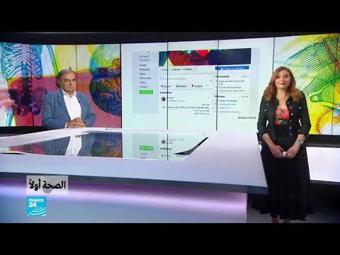 لايف ستايلتعرّف على أفضل الطرق التي يمكن بها التعامل مع نوبة الربو152503/0