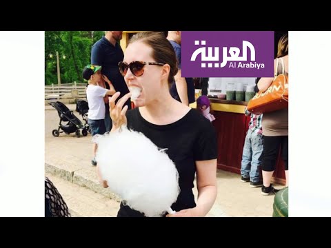 لايف ستايلشاهد: تعرّف على أصغر رئيسة وزراء في العالم153282/0