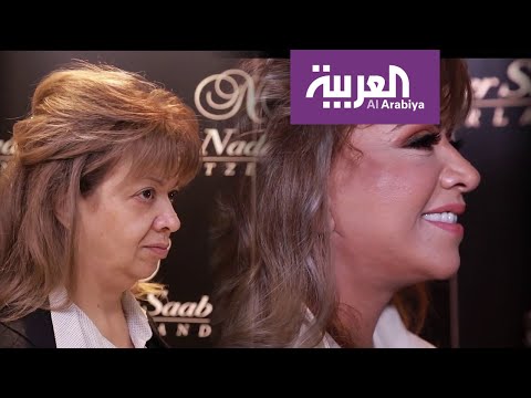 لايف ستايلشاهد: هكذا يمكن أن تتخلص من الترهل بعد فقدان الوزن153681/0