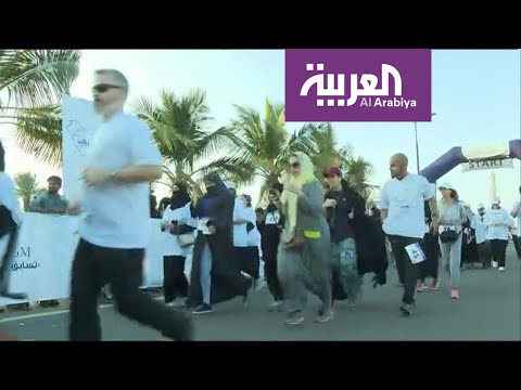 لايف ستايلشاهد: منظمة الصحة العالمية تشيد بنجاح السعودية المستمرة في طب الحشود154228/0