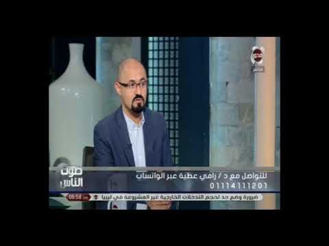 لايف ستايلشاهد: طرق تثبيت الوزن بسهولة بعد الرجيم155348/0