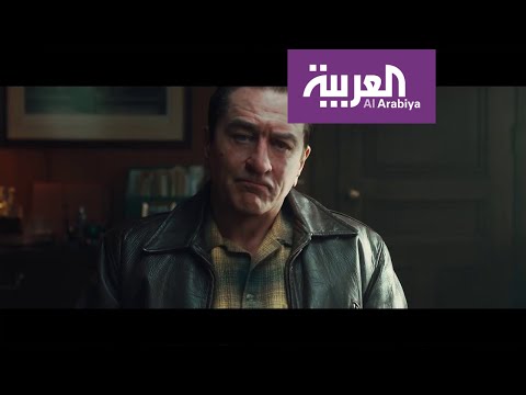 لايف ستايلشاهد: جولة على أبرز أفلام 2019155924/0