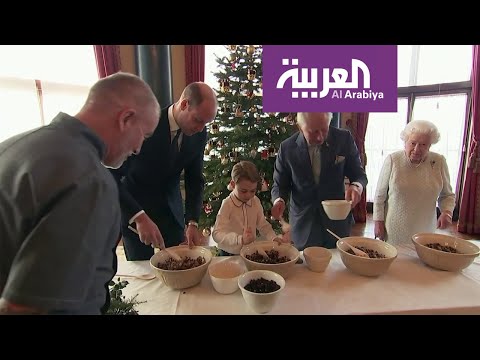 لايف ستايلشاهد: لقطات مُثيرة لطائرة تعلق تحت جسر في الهند156165/0