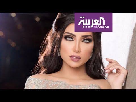 لايف ستايلشاهد: أسرار جديدة يكشفها محضر استدعاء دنيا بطمة في المغرب157157/0