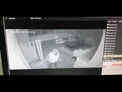 لايف ستايلشاهد: فادي الهاشم  زوج نانسي عجرم يردي اللص قتيلا بغد تهديده بقتل  أطفاله157603/0