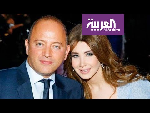 لايف ستايلشاهد: تفاصيل جديدة ومثيرة عن مقتل لص في منزل نانسي عجرم157706/0