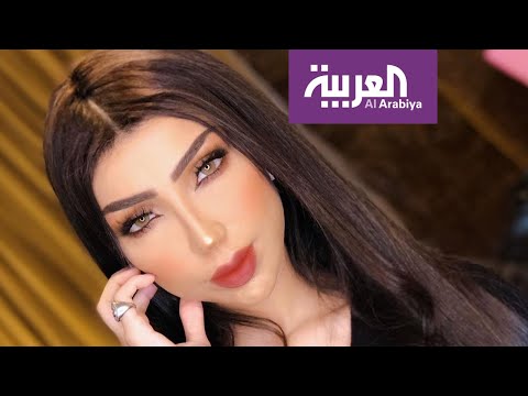 لايف ستايلشاهد: تفاصيل منع دنيا بطمة من السفر وأول ردة فعل منها157707/0