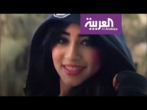 لايف ستايلشاهد: فتاة المنصورة تتحدَّث عن واقعة التحرش التي هزت مصر157918/0