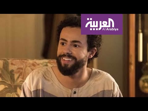 لايف ستايلشاهد: المصري رامي يوسف يخطف جائزة "غولدن غلوب"157919/0