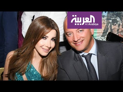 لايف ستايلشاهد: زوج نانسي عجرم أمام القضاء اللبناني158160/0