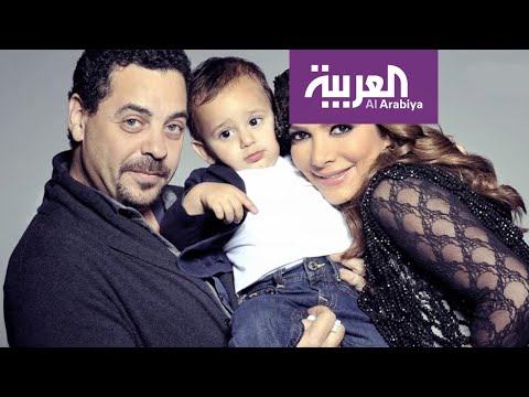 لايف ستايلشاهد: أصالة تعلن انفصالها عن طارق العريان والأخير يردّ158162/0