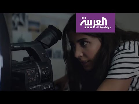 لايف ستايلشاهد: فيلم سعودي مدبلج بالألمانية لأول مرة158270/0