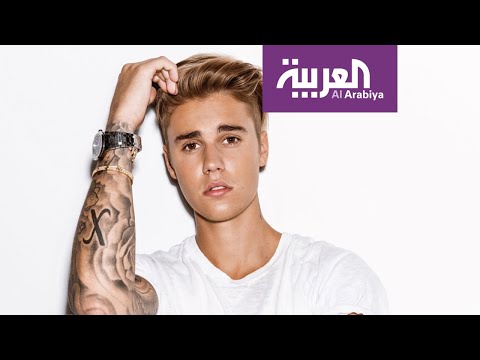 لايف ستايلشاهد: جستن بيبر يصارع مرضًا خطيرًا158439/0