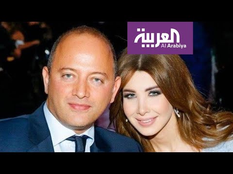 لايف ستايلشاهد: فيديو جديد لحادثة مقتل شاب في منزل نانسي عجرم158440/0