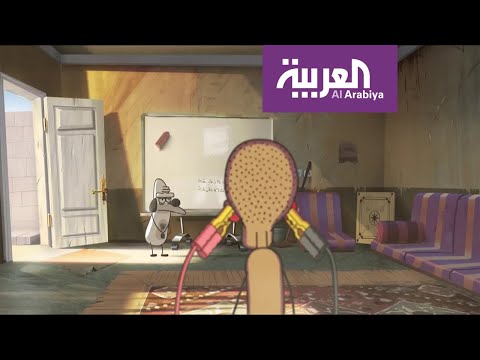 لايف ستايلشاد: قصة "مسامير" من "يوتيوب" إلى السينما158442/0