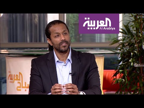 لايف ستايلشاهد: "ناس جوطة" فرقة سودانية تُعبِّر عن قضايا مجتمعهم بالراب159925/0