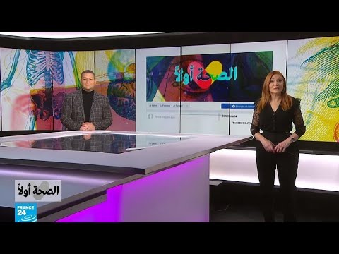 لايف ستايلشاهد: تأثير تضخم البروستاتا على الحياة الجنسية160337/0