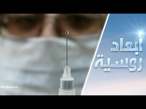 لايف ستايلشاهد: فيروس "كورونا" يحصد أرواح الصينيين161353/0