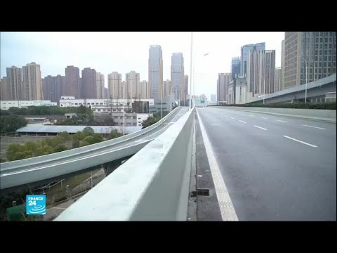 لايف ستايلشاهد: 3 مليارات رحلة نفّذها الصينيون حول العالم161485/0