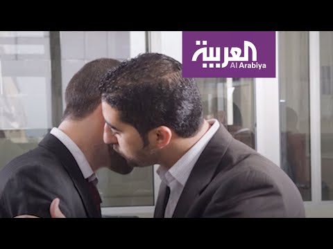 لايف ستايلشاهد: اقتراح مصري غريب لوقف انتشار فيروس "كورونا" القادم من الصين161698/0