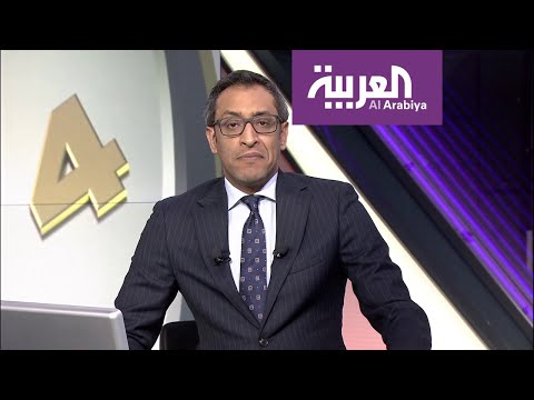 لايف ستايلشاهد: تفاصيل الإجراءات الاحترازية للطلبة السعوديين العائدين من ووهان الصينية161943/0