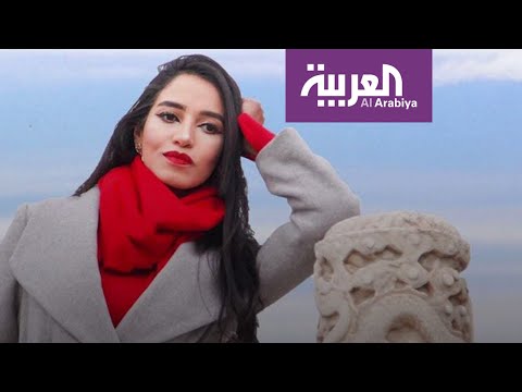 لايف ستايلشاهد: مصرية تتحدى الـ"كورونا" وترفض العودة لسبب غريب162198/0