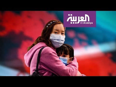 لايف ستايلشاهد: حقائق مرعبة يجب أن تعرفها عن فيروس كورونا162207/0