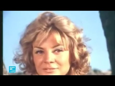 لايف ستايلشاهد: وفاة الممثلة المصرية نادية لطفي بعد مسيرة حافلة162426/0