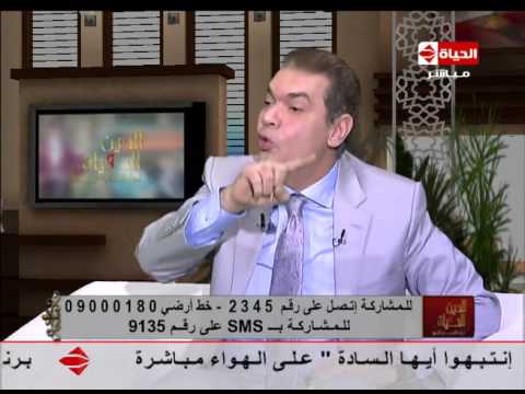 لايف ستايلأهم الأكلات التي تساعد على نمو الشعر بعد سقوطه16807/0