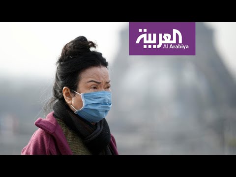 لايف ستايلشاهد: دول العالم ترعب مواطنيها من كورونا162637/0