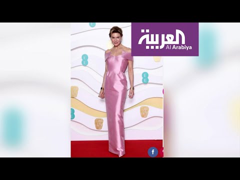 لايف ستايلشاهد: من كانت الأجمل في حفل توزيع جوائز "البافتا"؟162647/0