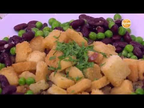 لايف ستايللحم باسلوب مميز جدا16810/0