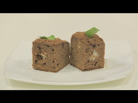 لايف ستايلكيكة بالكاسترد16811/0