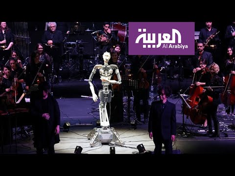 لايف ستايلشاهد: مايسترو لا يملك مقطوعة موسيقية ولا يمسك عصا في الإمارات162967/0