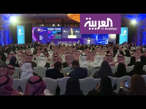 لايف ستايلشاهد: السعودية تتبنى مبادرتين عالميتين لحماية الطفل وتمكين المرأة163033/0