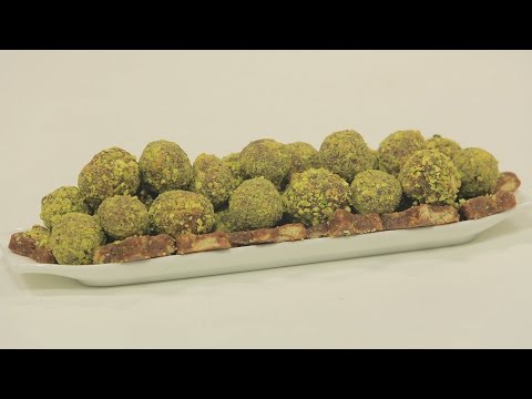 لايف ستايلبيتي فور التمر16812/0