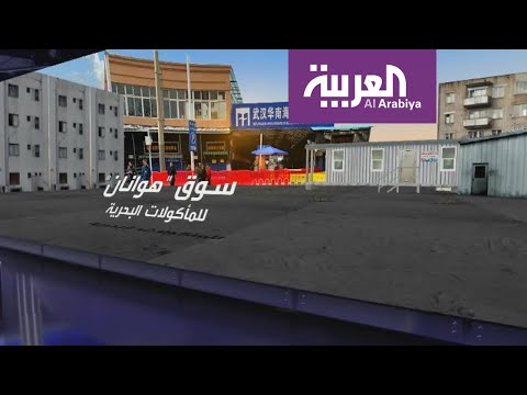 لايف ستايلشاهد: كل ما تريد معرفته عن فيروس "كورونا"163222/0