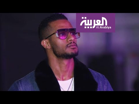 لايف ستايلشاهد: جدل وقضايا تلاحق محمد رمضان بسبب صورة وأغنية163227/0
