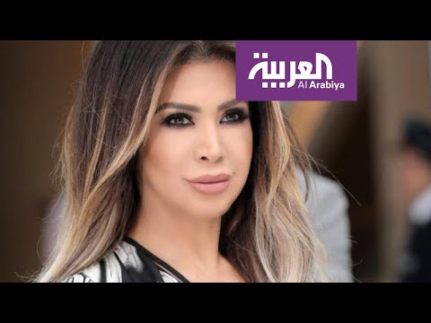 لايف ستايلشاهد: نوال الزغبي تصور فيديو كليب في جدة163236/0