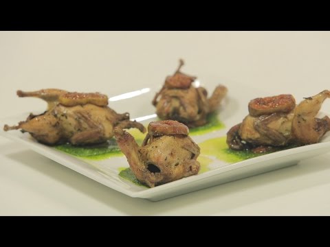 لايف ستايلسمان بالتين و عين الجمل16814/0